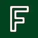 functionless