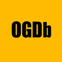 OGDb