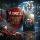 ARS