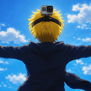 HERO