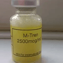 MTREN