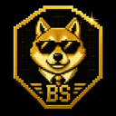 BARKS