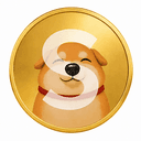 Shibacoin