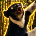 Indri