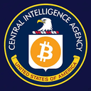 CIA