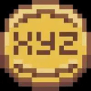 XYZ