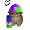 SOLCAT