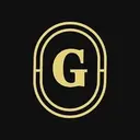 Grove Finance