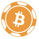 BTC