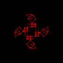 𒅒