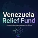 Venezuela