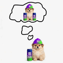 soldog