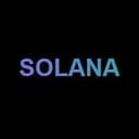 SOLANA