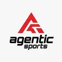 asports