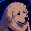 Hugo