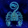 scorpio