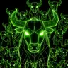 HERD