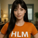 HLM