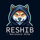Reshib
