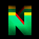 N64