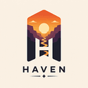 HAV