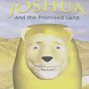 JOSHUA