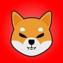 Shib