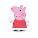 PEPPA