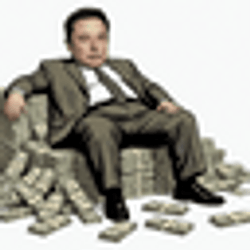 CASHELON
