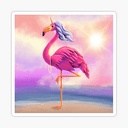 UNIFLA