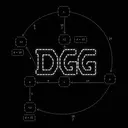 DGG