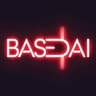 BASEDAI