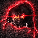 ANGRYBIRD
