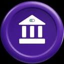 BANK