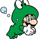 mfrog
