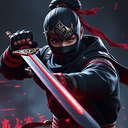 DPBLADE