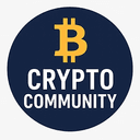 CRYPTO