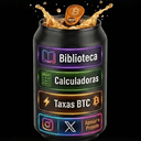 BitCan