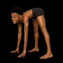 HIMOTHY