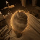 DRILLCAT