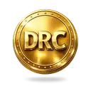 DRC