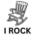 Rocker