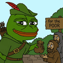 ROBINHOOD