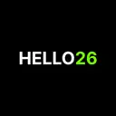 H26