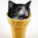 icescream