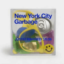 Garbage
