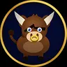 FlappyBull