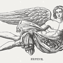 ZEPH