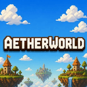 WORLD