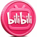 bilibili